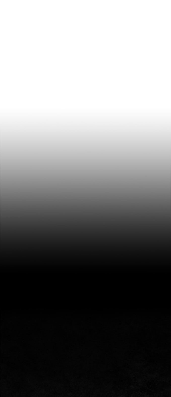 1685734805_60162926920381.jpg