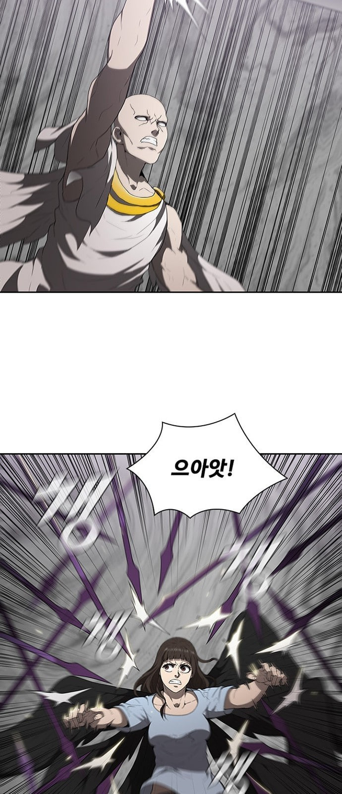 1685734819_11973846570291.jpg