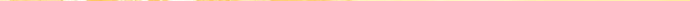 1685734865_16722065273247.jpg
