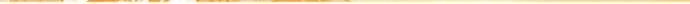 1685734883_12036596051317.jpg