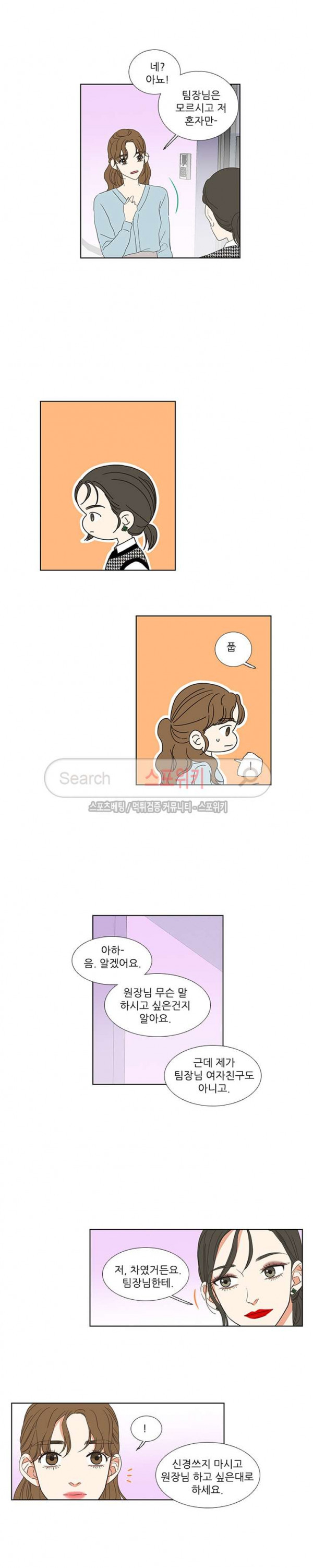 1685735289_38609289162276.jpg