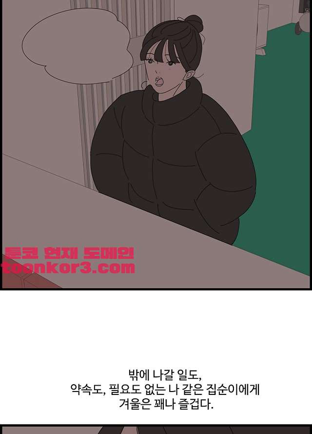1685734830_98501676757841.jpg