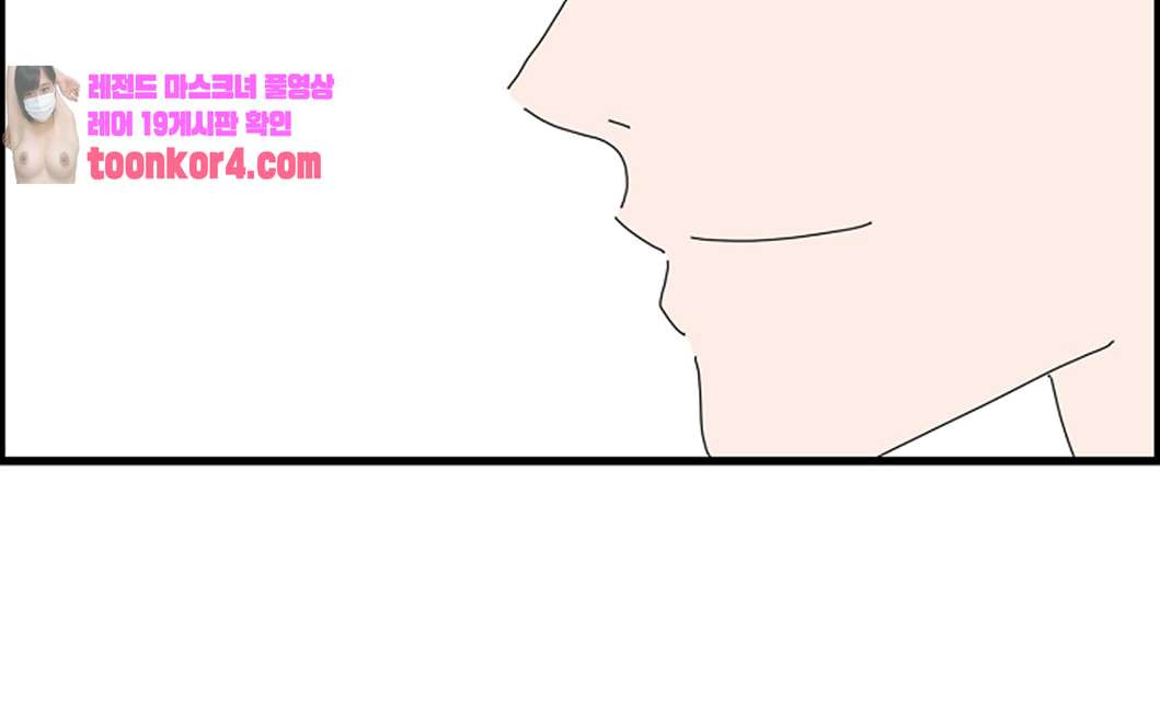 1685734735_47175661914440.jpg