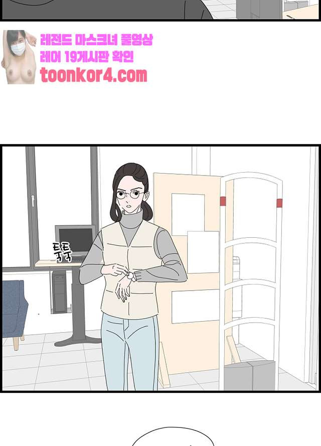 1685734736_38210096146429.jpg