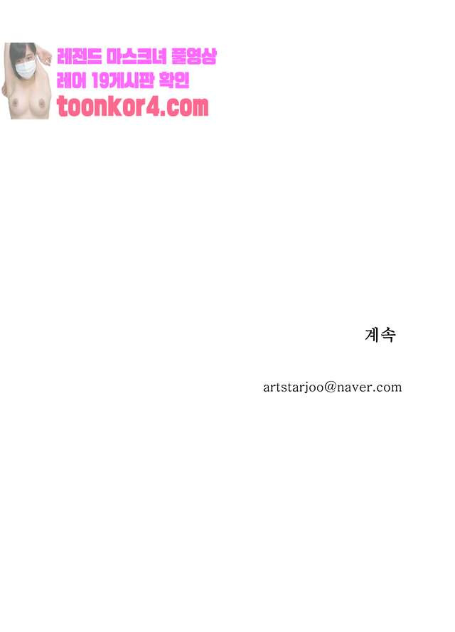 1685734748_12860106706602.jpg