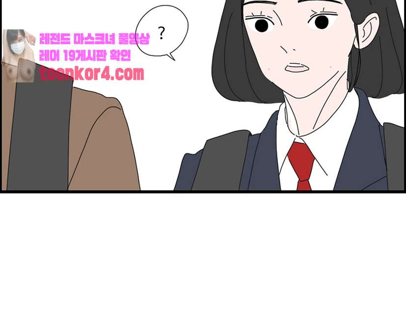 1685734741_22682371918396.jpg