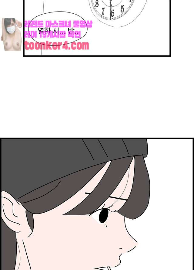 1685734738_65273935145568.jpg