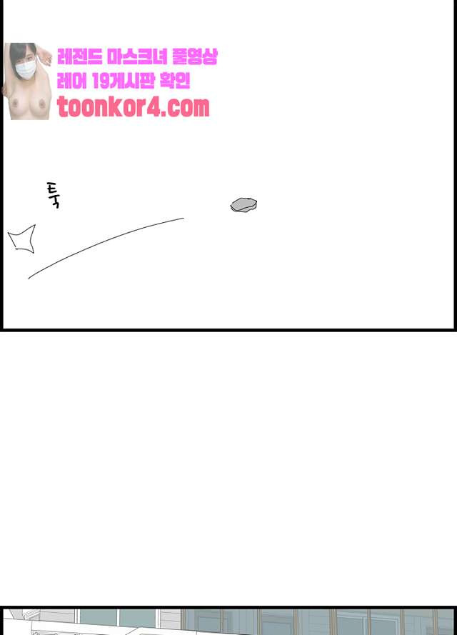 1685734686_55132666316171.jpg