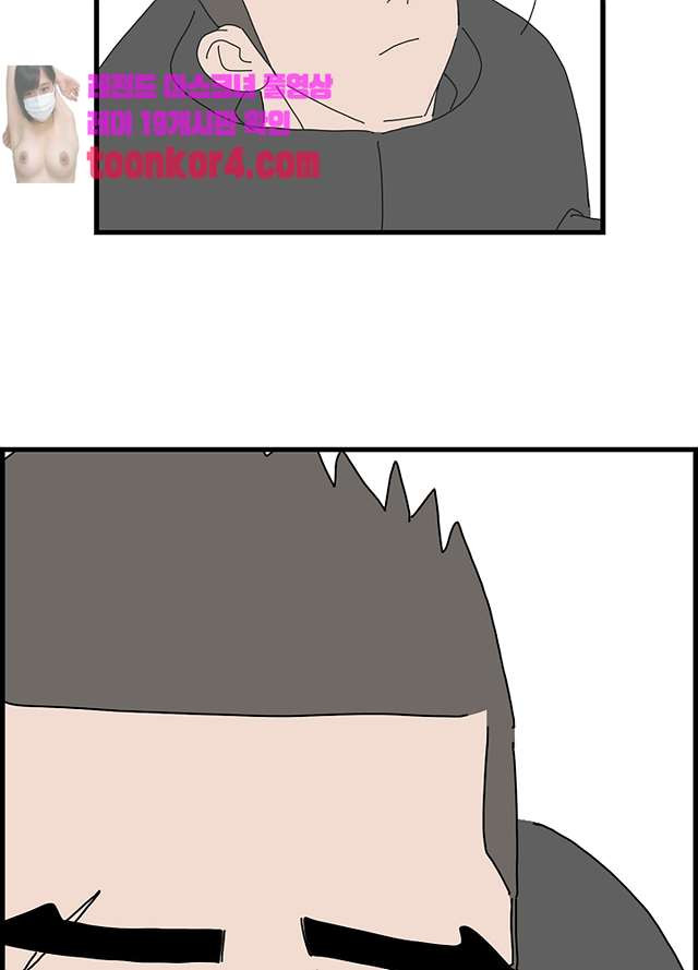 1685734674_12565047819797.jpg