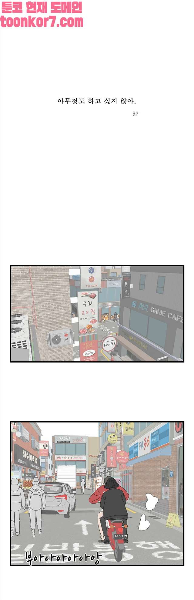 1685734719_61077653418372.jpg
