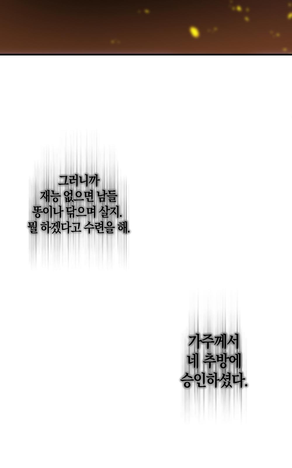1685735227_36109725794197.jpg