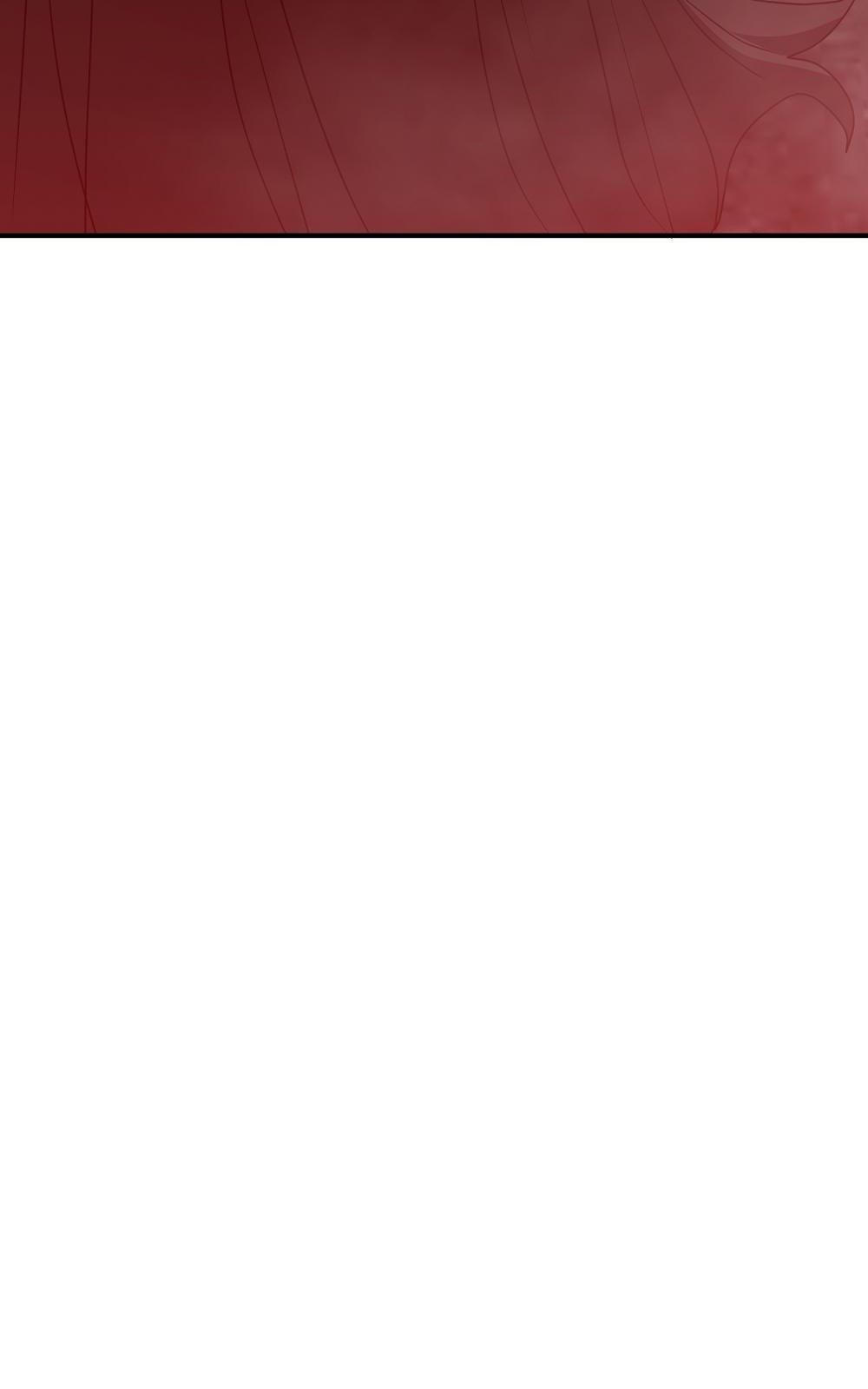 1685735220_97371313154850.jpg