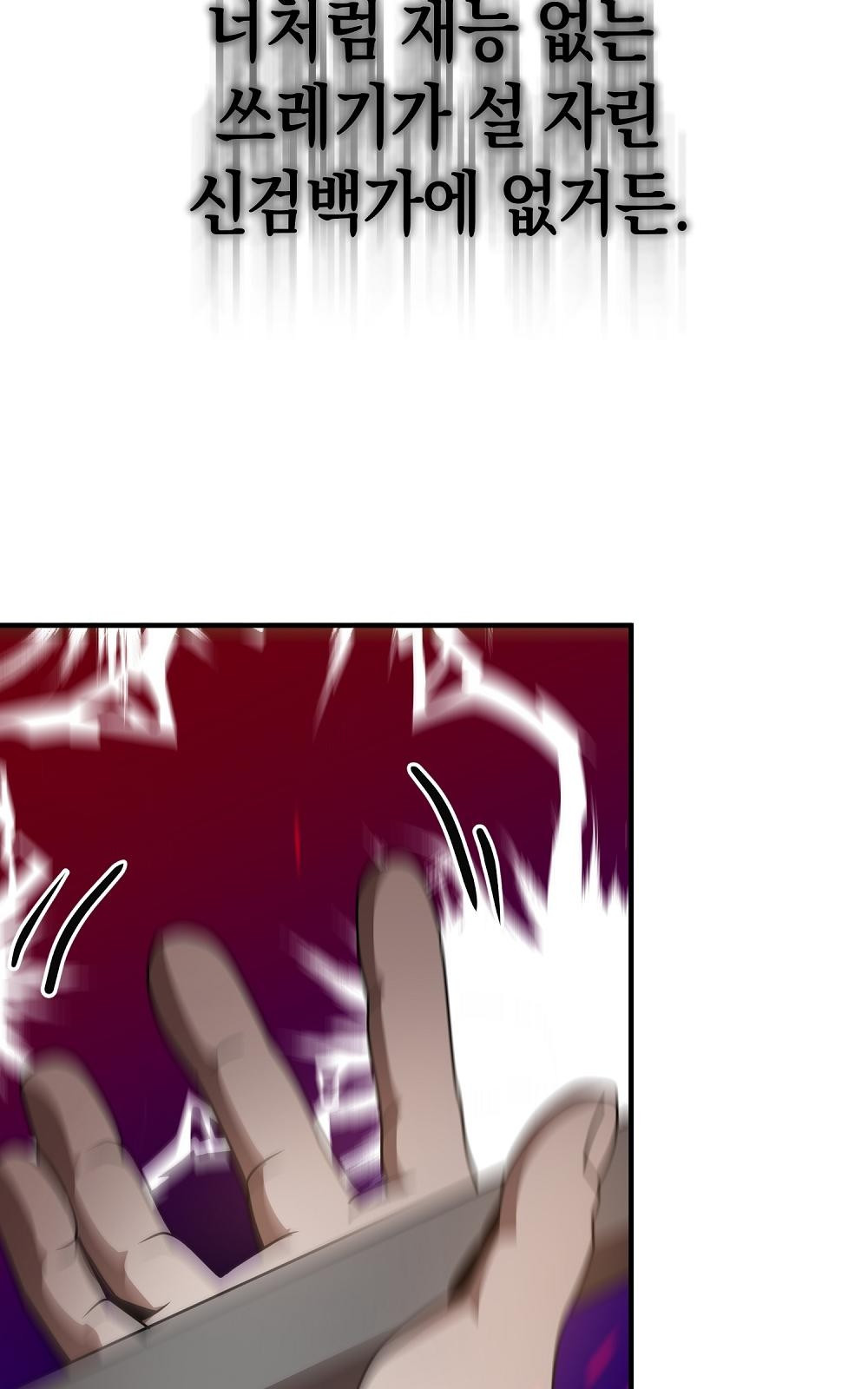 1685735228_60097027378133.jpg