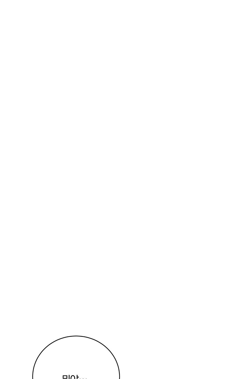 1685735468_61919314581719.jpg