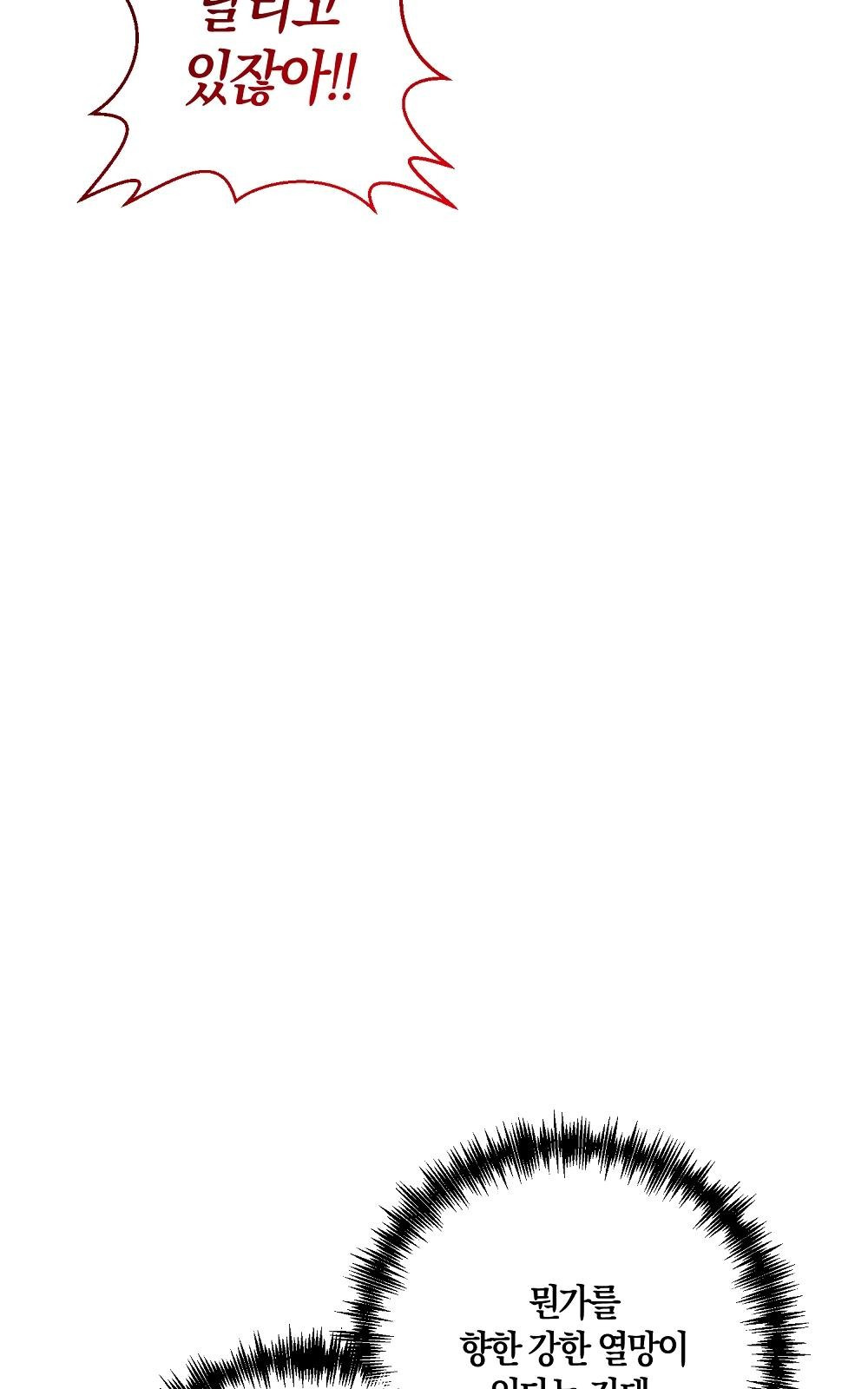 1685734979_15901011077202.jpg