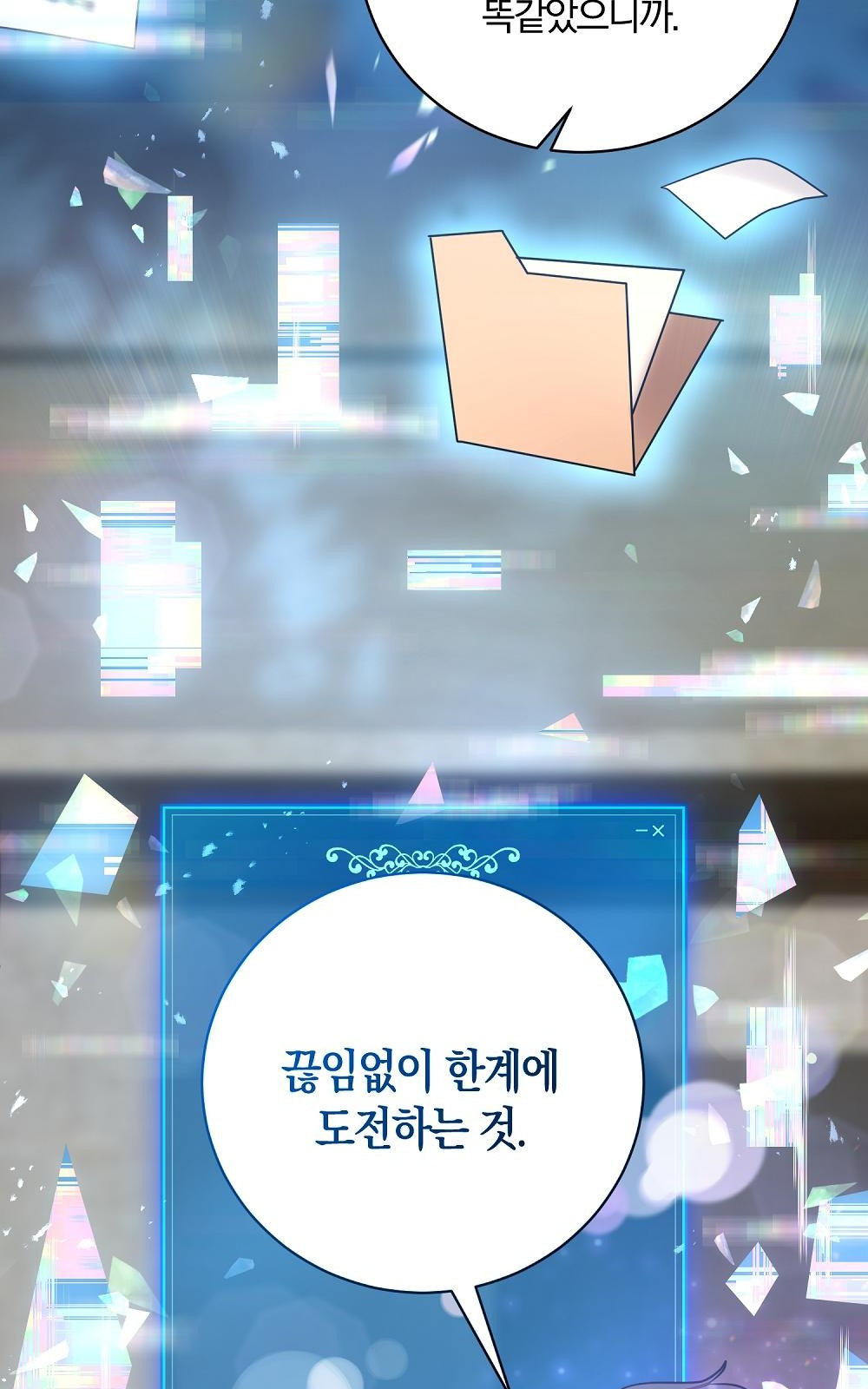 1685734968_79223673911250.jpg