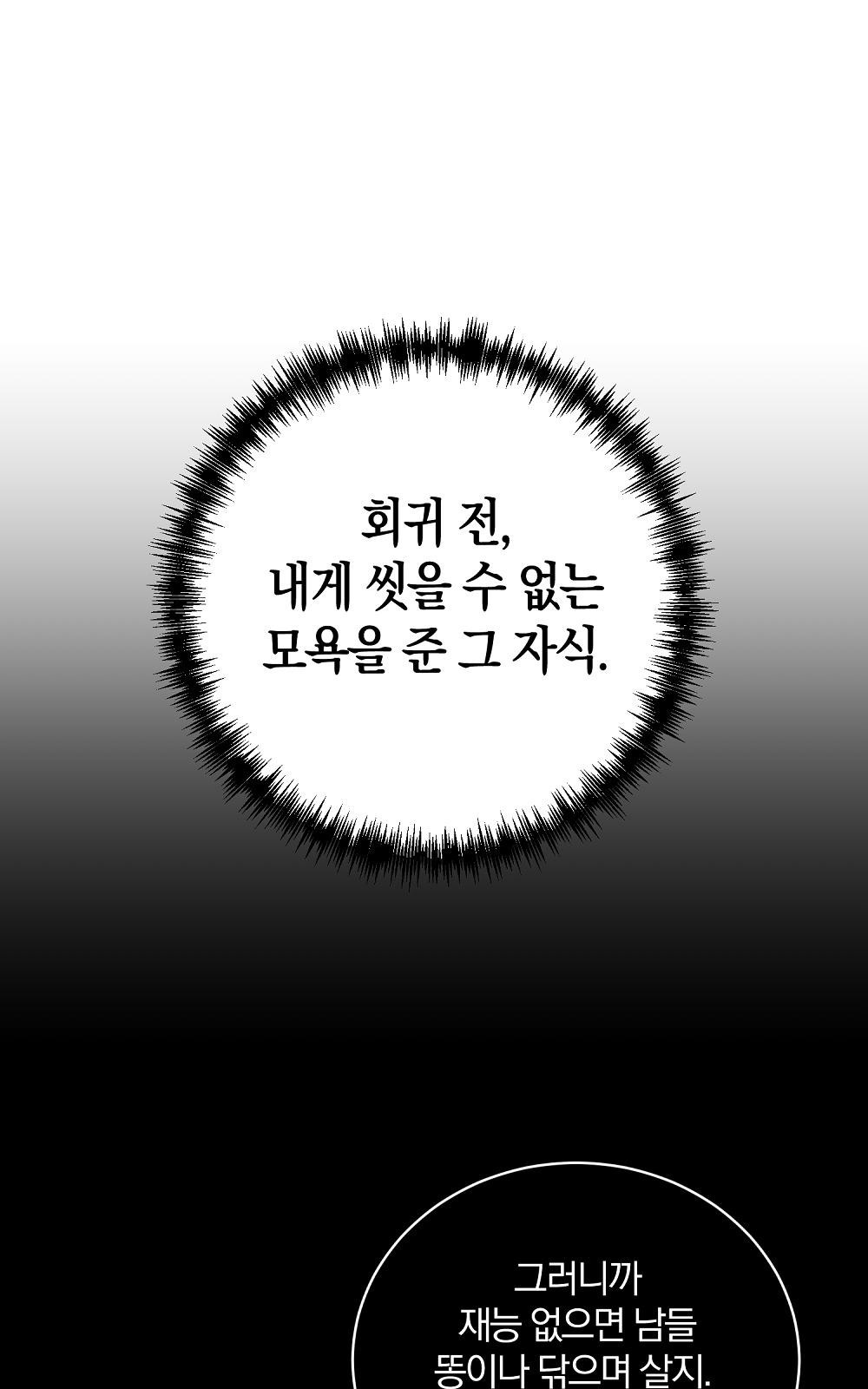 1685734994_13870237763201.jpg