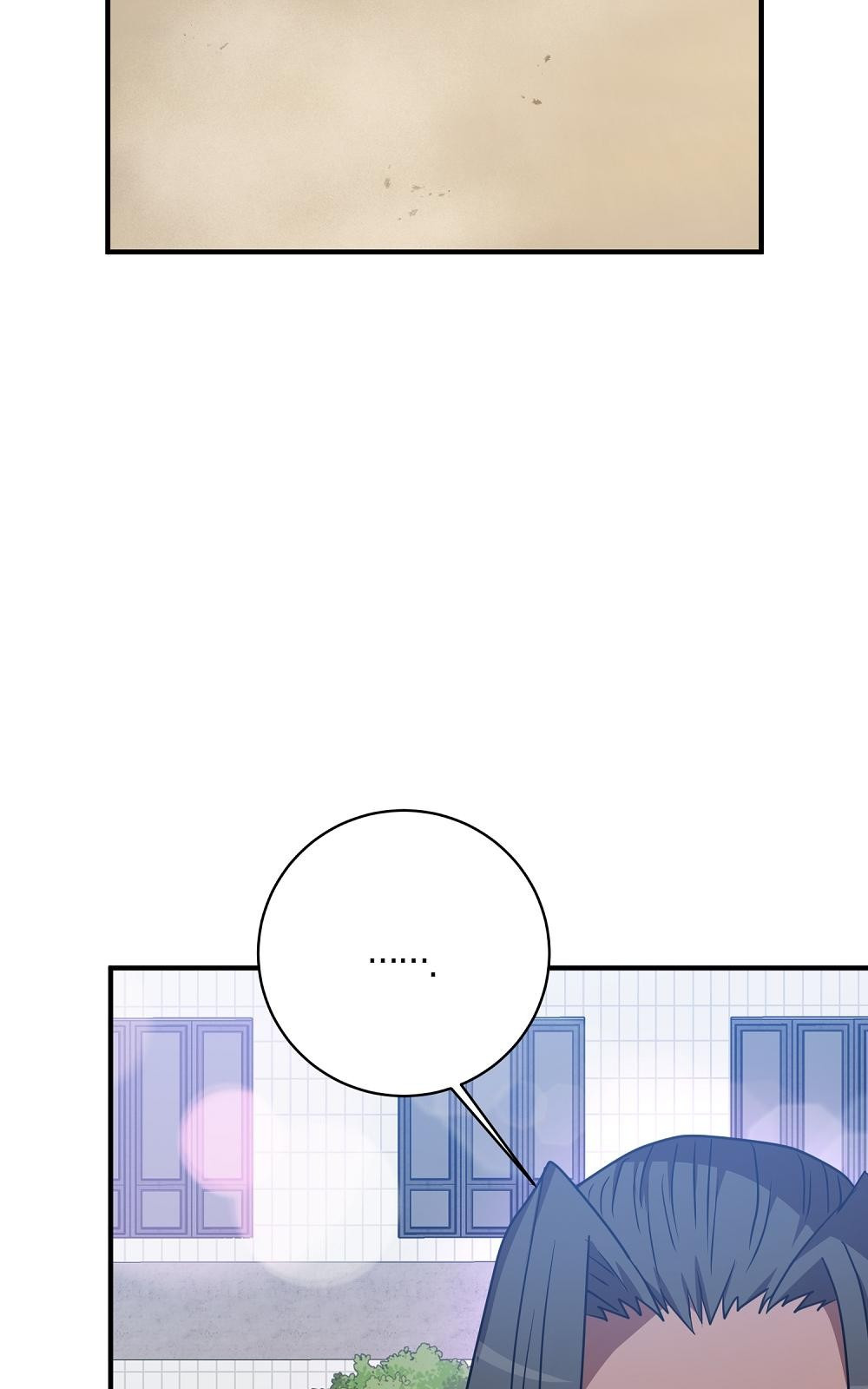 1685734977_68943293906605.jpg