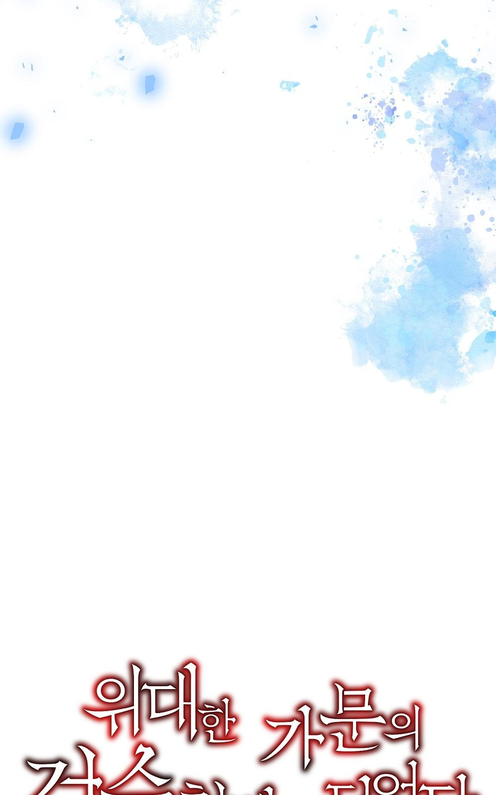1685734971_99105481601375.jpg