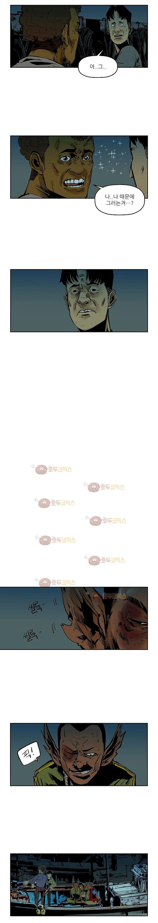 1685706698_88573847543643.jpg