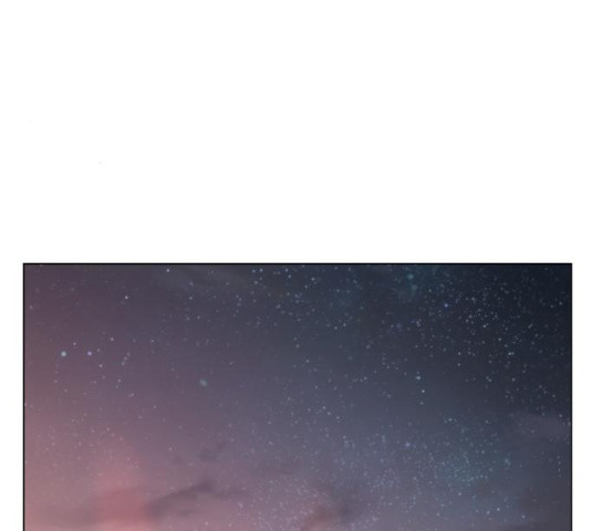 1685736737_19621296217668.jpg
