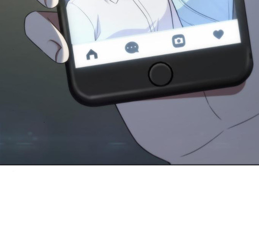 1685736745_91465559819417.jpg