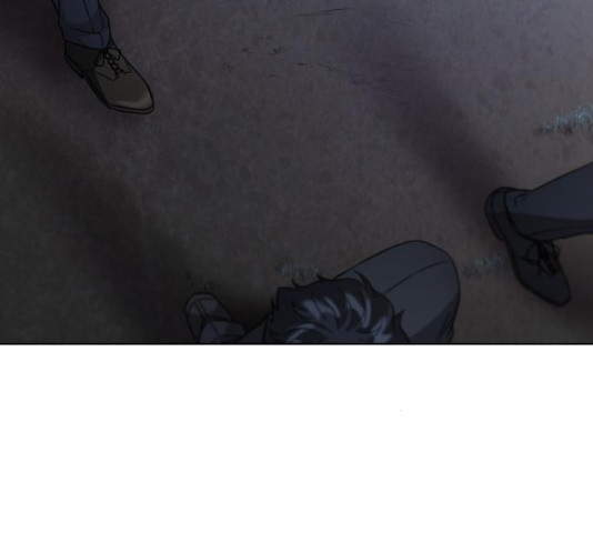 1685736738_70680163391722.jpg