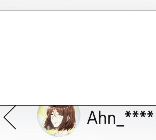 1685736761_77374925261180.jpg