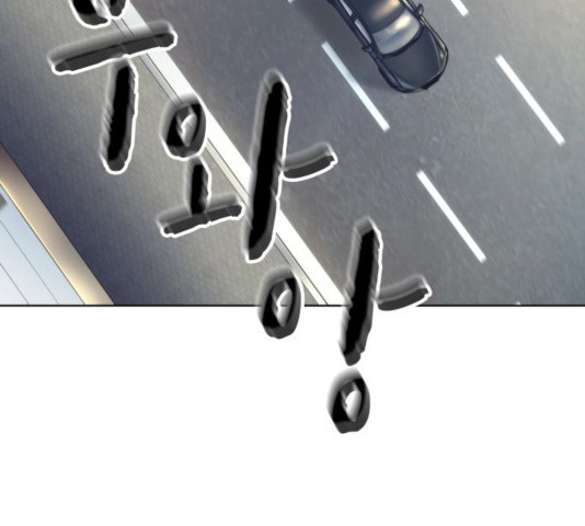 1685736861_11625280091657.jpg