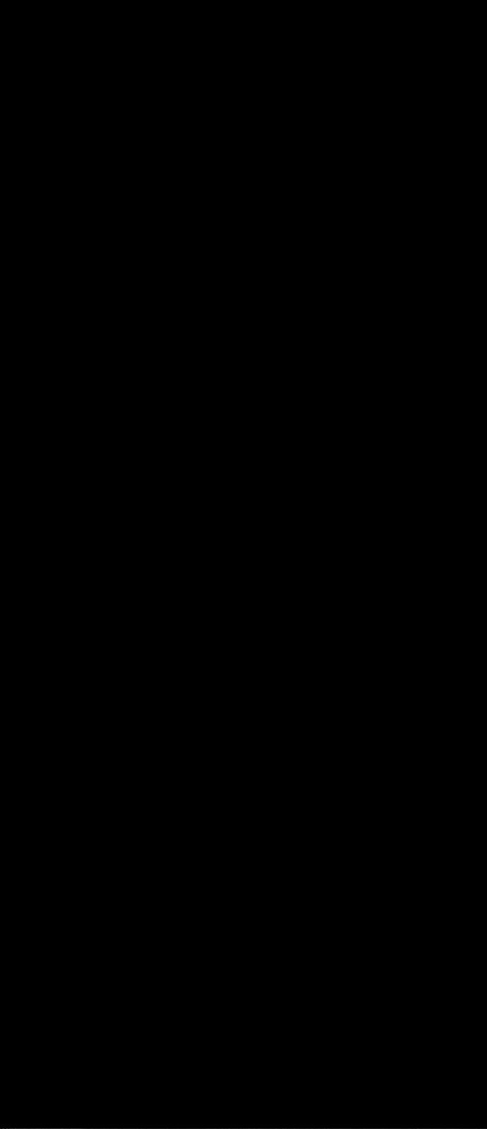 1685736867_45059689692565.jpg