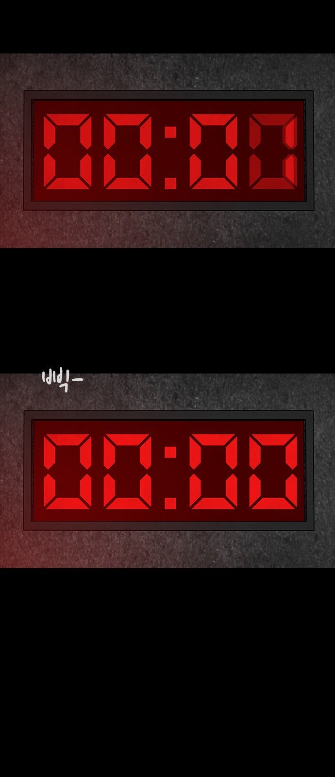 1685736868_51751079905395.jpg