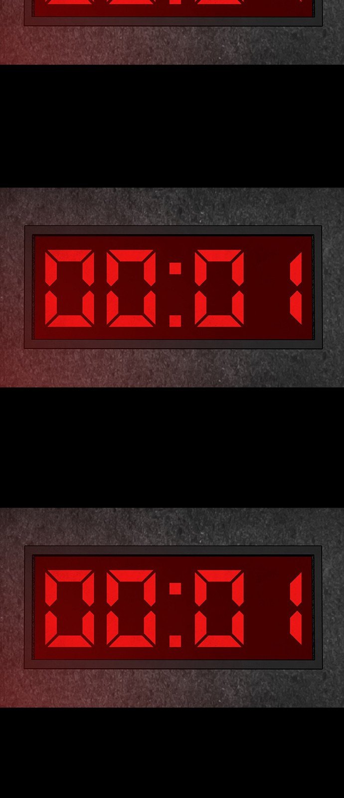 1685736868_78079274447600.jpg