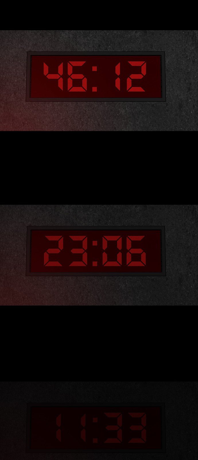 1685736867_31051805479489.jpg