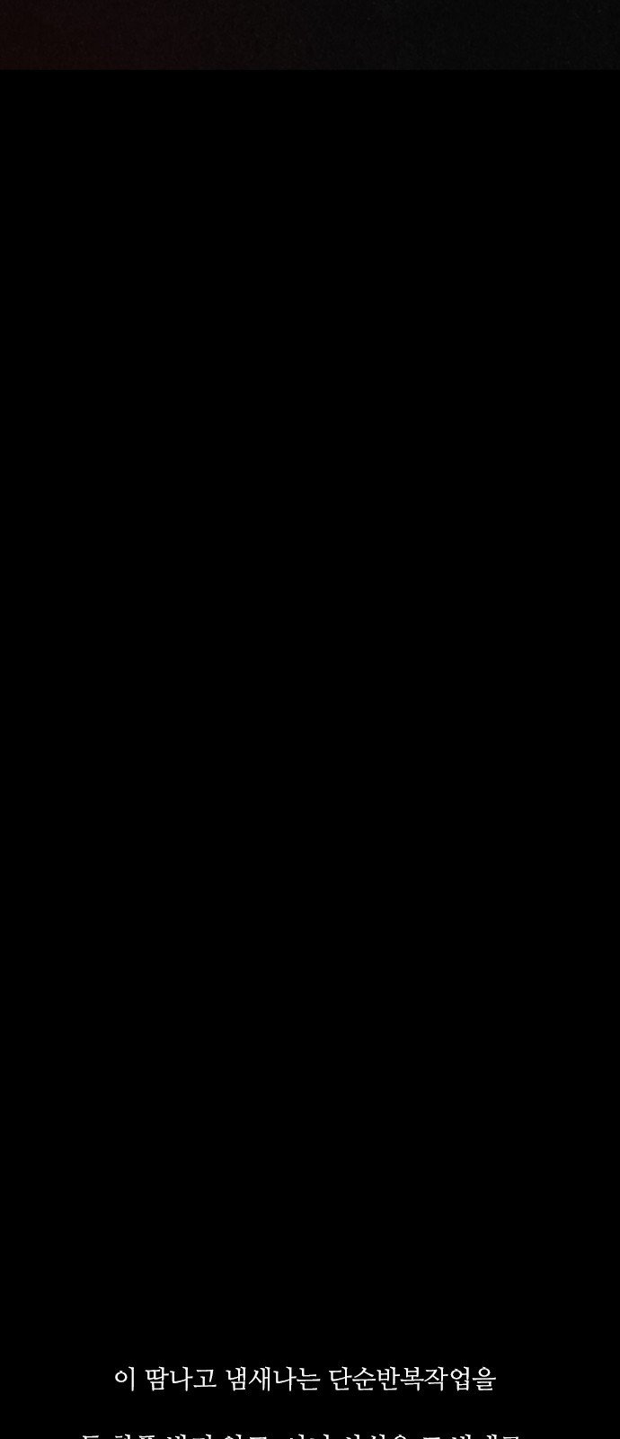 1685736867_77178068937530.jpg