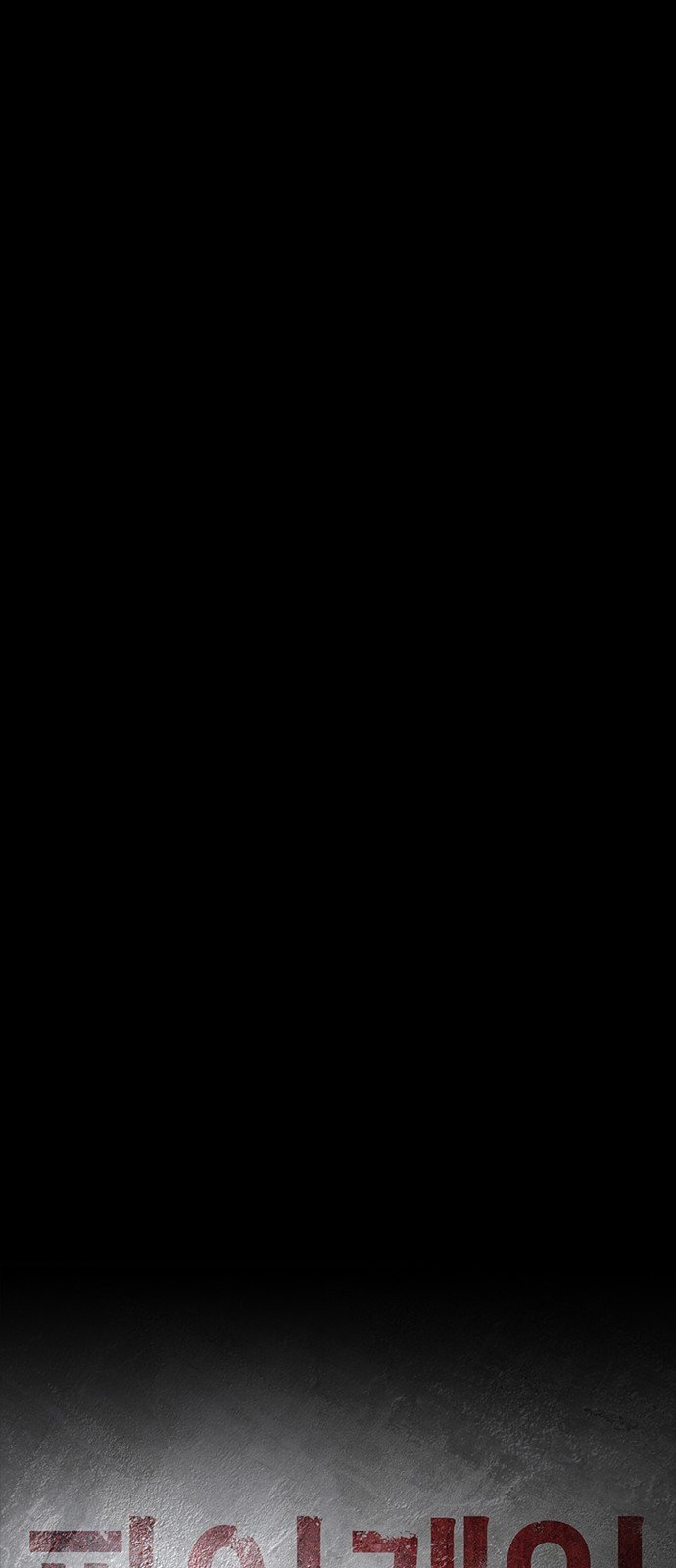 1685736865_19080379188071.jpg