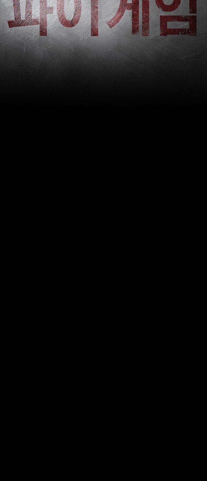 1685736865_50301824669073.jpg