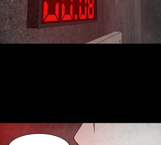 1685736792_29589715762313.jpg