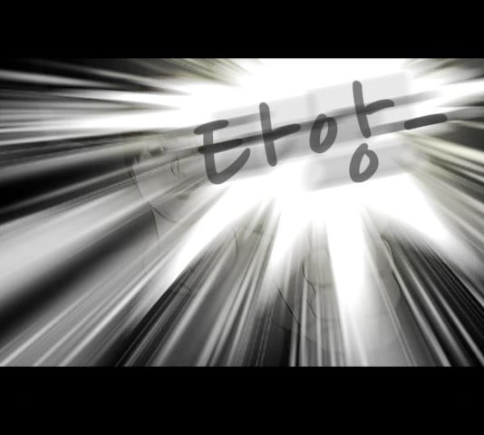 1685736802_97828982434898.jpg