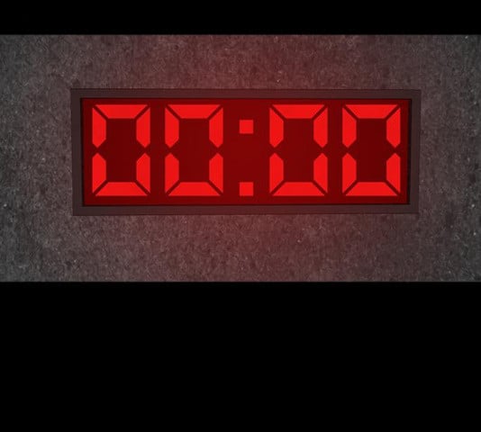 1685736804_29730825100259.jpg