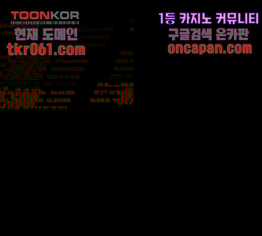 1685736790_83531276390654.jpg