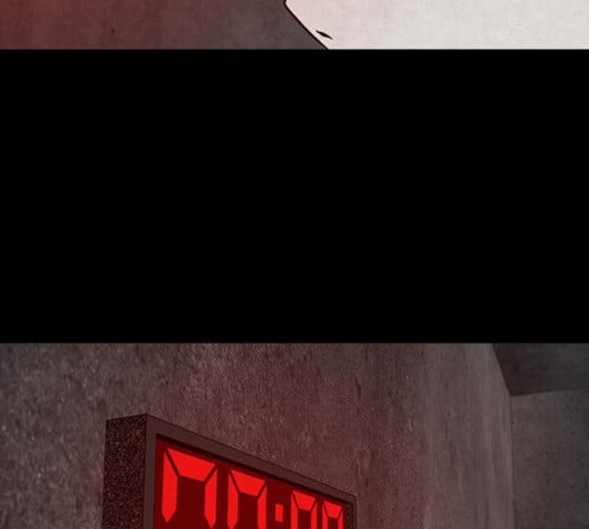 1685736792_27818182609147.jpg