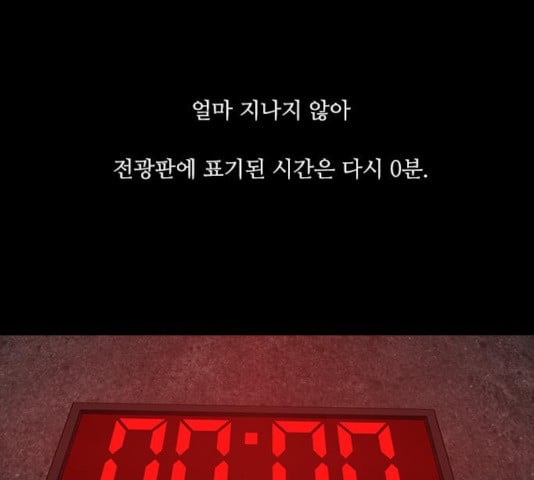1685736803_71056595909622.jpg