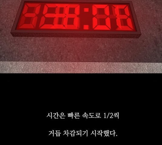 1685736803_55410179294939.jpg