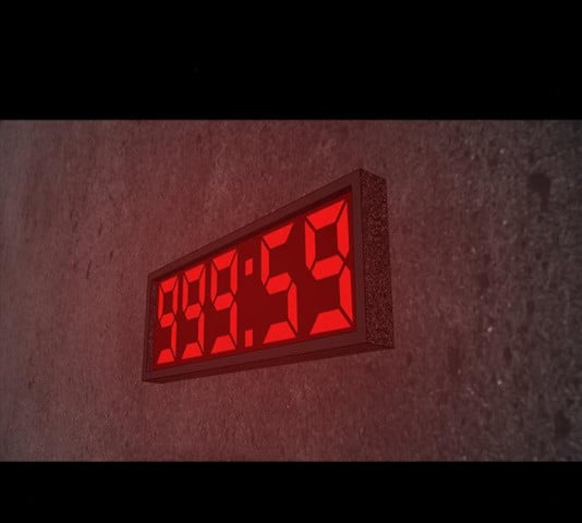 1685736803_17427407788512.jpg