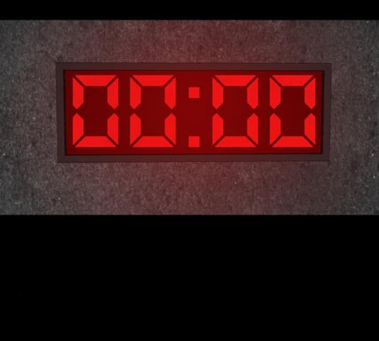 1685736804_43132584674139.jpg