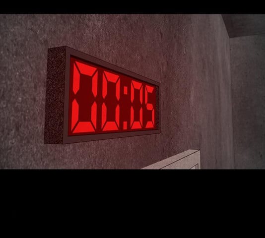 1685736793_10254193897683.jpg