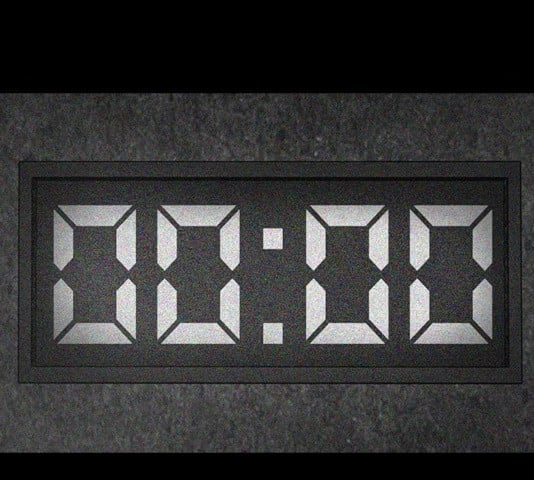 1685736793_76653105539998.jpg