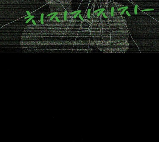 1685736802_73233097510408.jpg