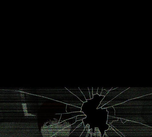 1685736802_62741554142399.jpg