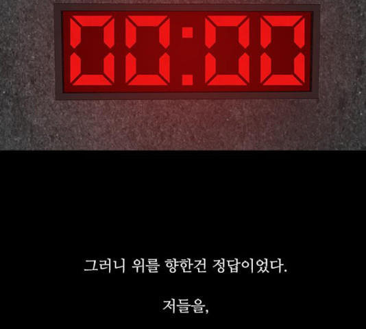 1685736804_64181182934484.jpg